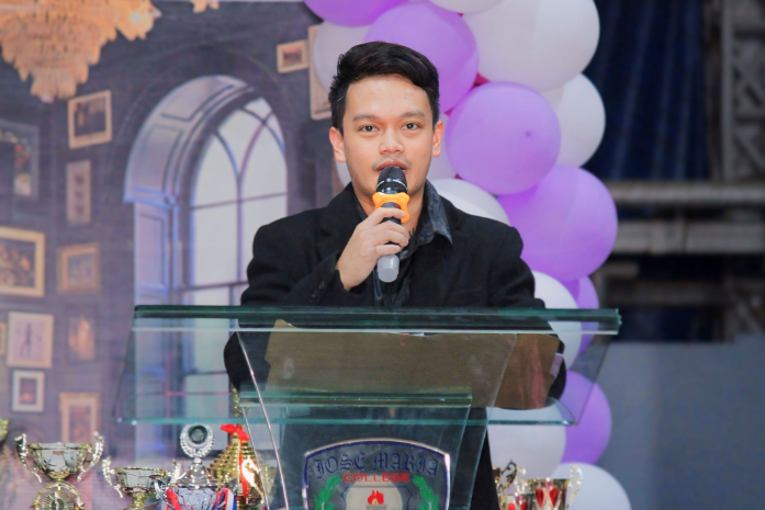 Digital Lourd Video Hero OG-1 Digital Lourd Video Hero OG-1