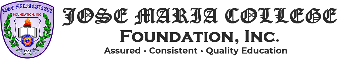 JMCFI Banner Black (1)