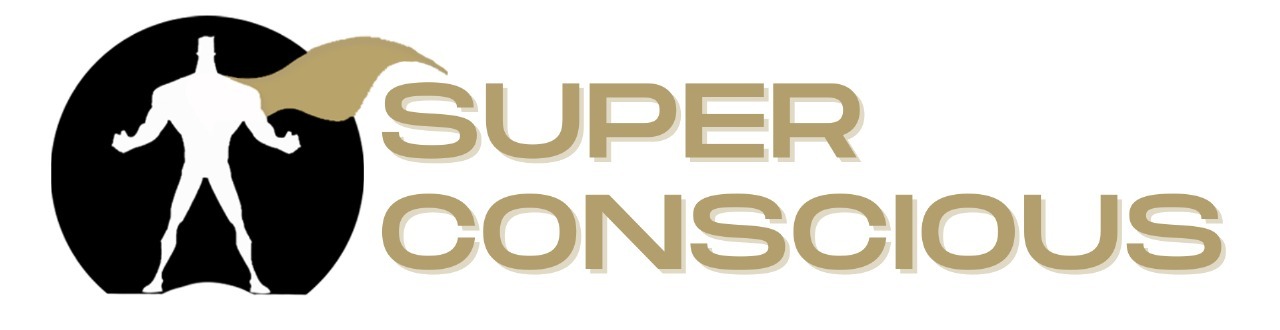 WhatsApp Image 2025-10-13 at 18.06.37_f2e50847